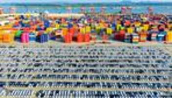 CAR-Institut: Experte: Deutsche Auto-Hersteller verlieren auch 2026