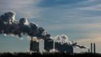 Chemieindustrie: 63.000 Jobs in Gefahr - Ost-Chemie dringt auf schnelle Hilfe