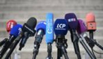 freie meinungsäußerung: meinungsfreiheit hat sich laut unesco weltweit deutlich verschlechtert