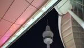 freizeit: tele-michel soll 30 jahre nach schließung wieder öffnen