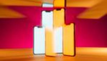 Geld sparen: Fragen Sie mich alles, wenn Ihr Smartphone ewig halten soll