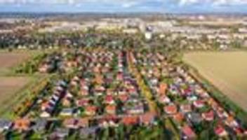 Immobilienmarkt: Gegen Preistrend: Sanierte Wohnungen deutlich teurer