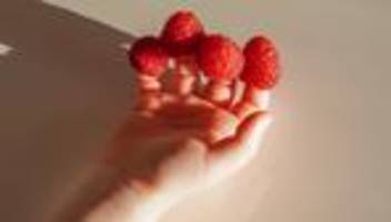 mathematik: liebe für das hassfach