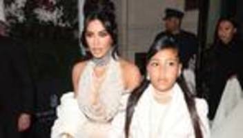 North West: North und das Wahre, Schöne, Gute