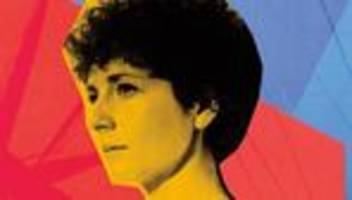 sasha marianna salzmann: es gibt ein nach-der-katastrophe. vielleicht wird es sogar schön