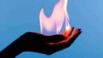 schreiben in finsteren zeiten von helmuth kiesel: ich war deutsch und ich war ich