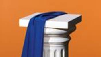 Ukrainekrieg: Und wenn die EU doch noch ziemlich mächtig ist?