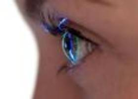 Ärztemangel: Augencheck im Laden – TK bringt Vorsorge aufs Land