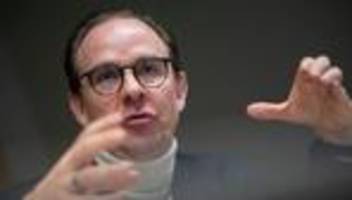 ÖPNV: BVG-Chef Falk: Neue U-Bahn-Bestellungen im Frühjahr geplant