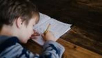 Bruttoinlandsprodukt: Bessere Bildung könnte Deutschland laut Ifo Billionen Euro einbringen