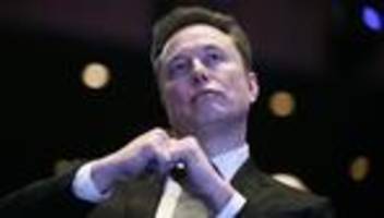 forbes: elon musks geschätztes vermögen steigt auf 677 milliarden us-dollar