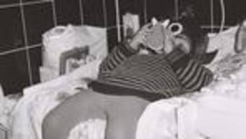 Selbstständiges Spielen: Spiel! Doch! Mal! Alleine!