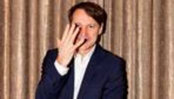 rolf dobelli: niemand ist freiwillig ein arschloch