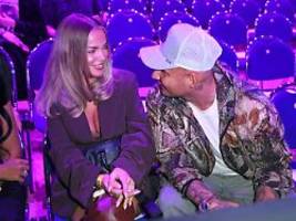 Beste Mutter unserer Kinder: Pietro Lombardi gratuliert Ex Laura Maria zum 30.