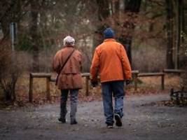 Deutsche sind gespalten: Union- und AfD-Wähler bevorzugen spätere Rente für Akademiker