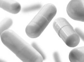 gefährlich und nutzlos?: warentest schrottet fast alle vitamin-d-präparate