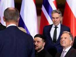 glanzleistung von merz: fünf lehren aus den verhandlungen von berlin