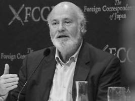 Mordkommision ermittelt: Harry und Sally-Regisseur Rob Reiner und Ehefrau tot aufgefunden