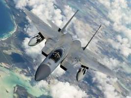 nachbar von venezuela: karibik-staat trinidad und tobago öffnet flughäfen für us-militär