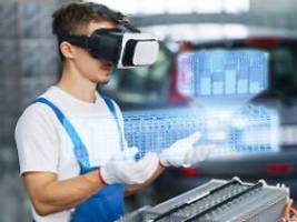 reichweiten wie verbrenner: lithium-luft-akku für e-autos macht wichtigen  fortschritt