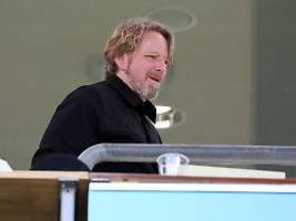 sportdirektor weber weg: mislintat rasiert bei fortuna noch vor offizieller vorstellung