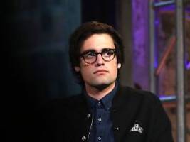 Stichwunden an den Leichen: Polizei nimmt Sohn von getötetem US-Regisseur Reiner fest