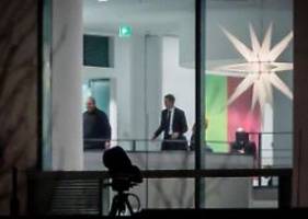 werden die weichen gestellt?: darum geht es beim ukraine-gipfel in berlin