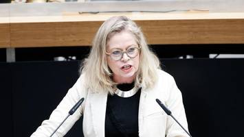 Bonde spricht jetzt von 300 Brösel-Brücken – entscheidende Frage bleibt offen