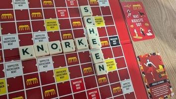 last-minute-geschenke für berlin-liebhaber 2025