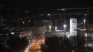 Pallas macht Ankündigung zu Stuttgart 21 – neues Konzept soll kommen