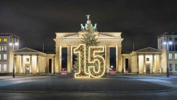 türchen 15: berlins überflüssigstes wunderwerk der technik