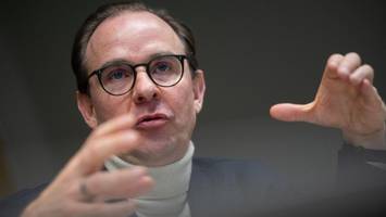 „U-Bahn-Krise“? BVG-Chef Falk kündigt neue Züge für Berlin an