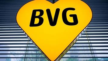 BVG schließt zwei Kundenzentren – Abschied auf Raten vom persönlichen Service?