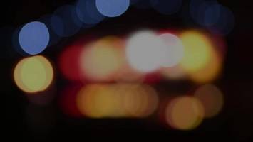 Weihnachtsmarkt am Roten Rathaus 2025: Die wichtigsten Infos