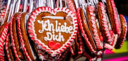 Einsam an Weihnachten: Warum ich Weihnachtsmärkte meide – Kolumne