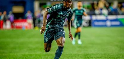 georgi minoungou beim afrika-cup: er ist auf einem auge blind – und will den titel holen