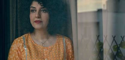 Iran: Angehörige von Narges Mohammadi berichten von Gewalt bei Festnahme