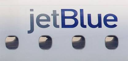 Karibik: Passagiermaschine entgeht offenbar nur knapp Kollision mit US-Militärflugzeug