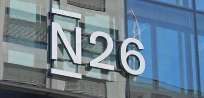 N26: Was Kunden jetzt wissen müssen