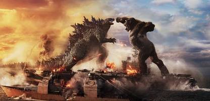 USA: Donald Trumps Rolle im Hollywood-Übernahmekampf um Warner Bros