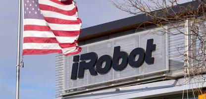 saugroboter-vorreiter irobot ist zahlungsunfähig