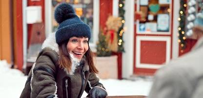 netflix-serie geht in die dritte staffel: warum »weihnachten zu hause« schon jetzt ein klassiker ist