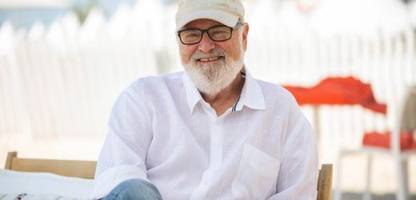 rob reiner gestorben: ein engagierter komödiant