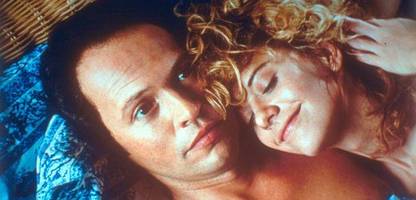 Rob Reiner ist tot: Er brachte Amerika und die Welt zum Lachen