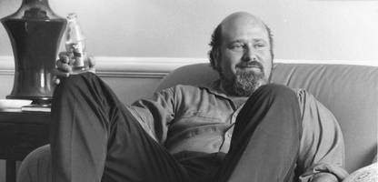 rob reiner ist tot: meister des aberwitzes - zum tode des schauspielers und regisseurs