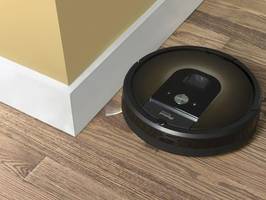 haushaltsgeräte: saugroboter-vorreiter irobot stellt insolvenzantrag