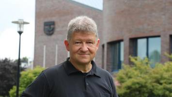 12.000-Euro-Job im Kreis Segeberg: Viel Interesse und eine Überraschung