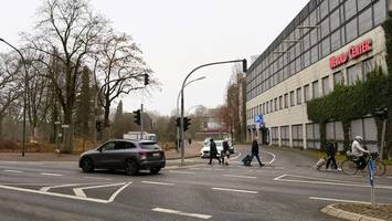 230 wohnungen am herold-center: dieses quartier ist ein novum