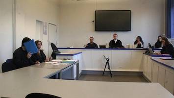 400.000 Euro Spielschulden: Da überfiel er ein Pfandleihhaus