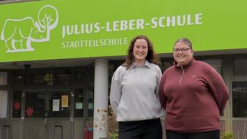 abitur 2026: hamburger schüler begehren gegen prüfungstermine auf